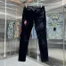 AMIRI Jeans for Men #B51063