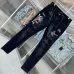 AMIRI Jeans for Men #B51063