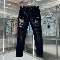 AMIRI Jeans for Men #B51063