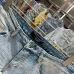 AMIRI Jeans for Men #B51064