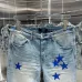 AMIRI Jeans for Men #B51064