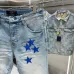 AMIRI Jeans for Men #B51064