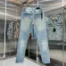 AMIRI Jeans for Men #B51064
