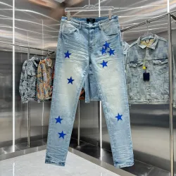 AMIRI Jeans for Men #B51064