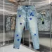 AMIRI Jeans for Men #B51064