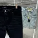 AMIRI Jeans for Men #B51065