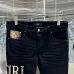 AMIRI Jeans for Men #B51065