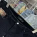 AMIRI Jeans for Men #B51065
