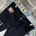 AMIRI Jeans for Men #B51065