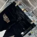AMIRI Jeans for Men #B51065