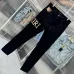 AMIRI Jeans for Men #B51065