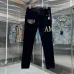 AMIRI Jeans for Men #B51065
