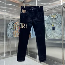 AMIRI Jeans for Men #B51065