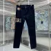 AMIRI Jeans for Men #B51065