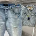 AMIRI Jeans for Men #B51066