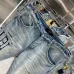AMIRI Jeans for Men #B51066