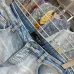 AMIRI Jeans for Men #B51066