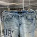 AMIRI Jeans for Men #B51066