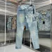 AMIRI Jeans for Men #B51066
