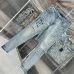 AMIRI Jeans for Men #B51066