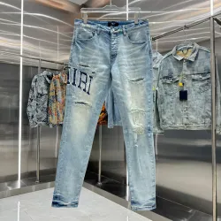 AMIRI Jeans for Men #B51066