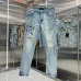 AMIRI Jeans for Men #B51066