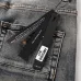 AMIRI Jeans for Men #B51699