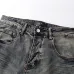 AMIRI Jeans for Men #B51699