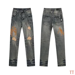 AMIRI Jeans for Men #B51699