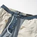 AMIRI Jeans for Men #B51700