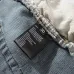 AMIRI Jeans for Men #B51700
