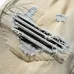 AMIRI Jeans for Men #B51700