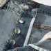 AMIRI Jeans for Men #B51700