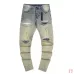 AMIRI Jeans for Men #B51700