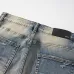 AMIRI Jeans for Men #B51700
