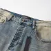 AMIRI Jeans for Men #B51700