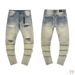 AMIRI Jeans for Men #B51700