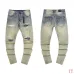 AMIRI Jeans for Men #B51700