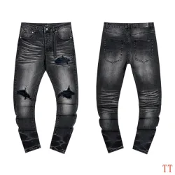 AMIRI Jeans for Men #B51701