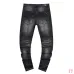AMIRI Jeans for Men #B51702