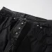 AMIRI Jeans for Men #B51702