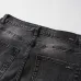 AMIRI Jeans for Men #B51702