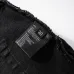 AMIRI Jeans for Men #B51702