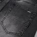 AMIRI Jeans for Men #B51702