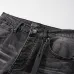 AMIRI Jeans for Men #B51702
