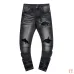 AMIRI Jeans for Men #B51702
