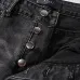AMIRI Jeans for Men #B51702