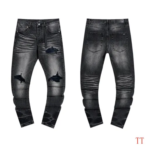 AMIRI Jeans for Men #B51702
