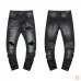 AMIRI Jeans for Men #B51702