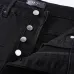 AMIRI Jeans for Men #B51703